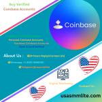 Buy Verified Coinbase Accounts profile picture