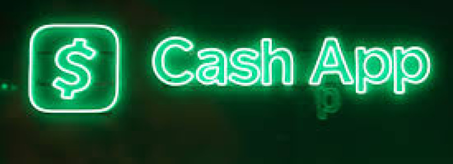 Buy Verified Cashapp Accounts Btc Enabled 25K Limit Cover Image