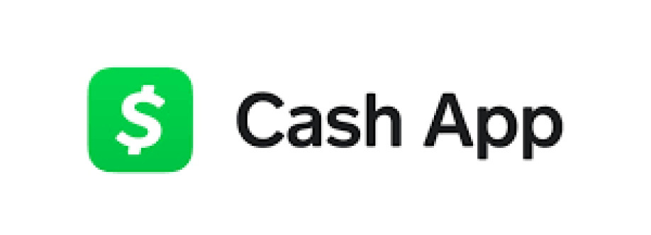 Best Center for Buying Buy Verified CashApp Accounts Cover Image