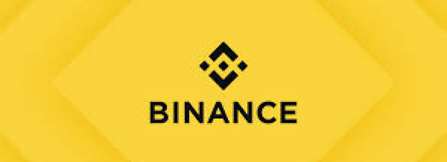 Buy Verified Binance Accounts buy on account do not cheat Cover Image