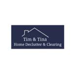 Tim Tina Home Declutter Clearing Profile Picture