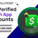 Buy Verified Cash App Accounts Profile Picture