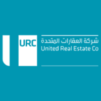 United Real Estate Company - Real-Estate - Local