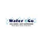 Water 2Go Melbourne Profile Picture