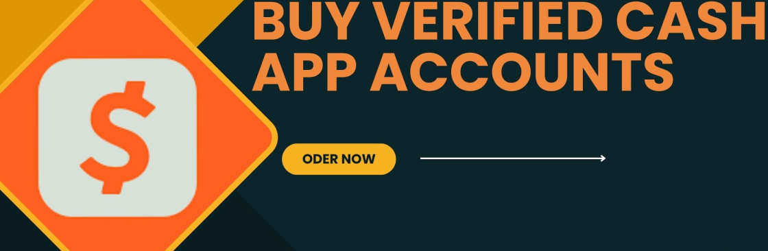 Best 33 Sites to Buy Verified Cash App Accounts in This Year Cover Image