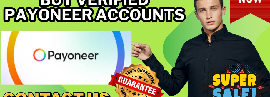 Trusted Online Marketplace Buy Verified PayPal Accounts Cover Image