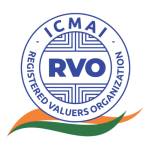 RVO ICMAI Profile Picture