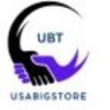 Buy Edu Emails – usabigstore