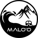 malooracks Profile Picture