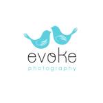 Evoke Photography Profile Picture