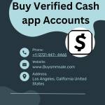 Title Best Sites to Buy Verified Cash App Accounts (2024) Profile Picture