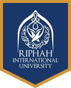 MS Management Sciences (LHR) – Riphah