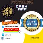 Buy Verified Cash App Accounts Profile Picture