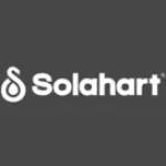 Solahart Ballarat Profile Picture