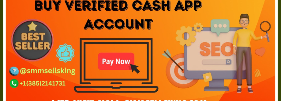 The 11 Top Sites to Buy Verified CashApp Accounts Cover Image