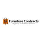 Furniture Contracts Profile Picture