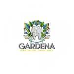 Gardena Modern Dentistry and Orthodontics Profile Picture