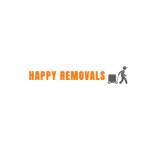 Happy Removals Profile Picture