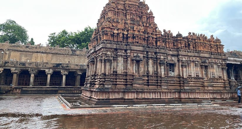 Book Bhubaneswar Puri Konark Weekend Tour for 4 Days