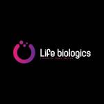 Life Biologics Profile Picture