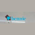 Bennic Homes profile picture