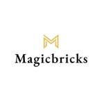 Magicbricks Profile Picture