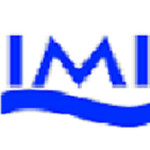 Diploma in Nautical Science by International Maritime Institute Profile Picture