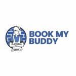 bookmybuddy mybuddy Profile Picture