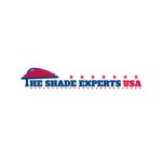 The Shade Experts USA Profile Picture