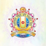 rajkotgurukul Profile Picture