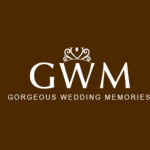 GWM Wedding Profile Picture