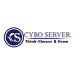 Cyboserver Profile Picture