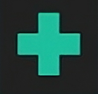 ivermectincare Profile Picture