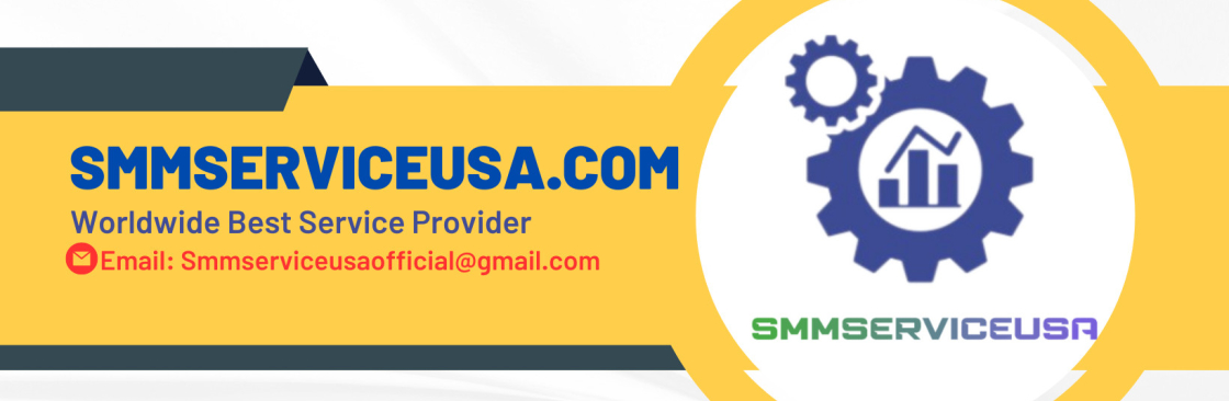 BarbaraBarrvvv5 Cover Image