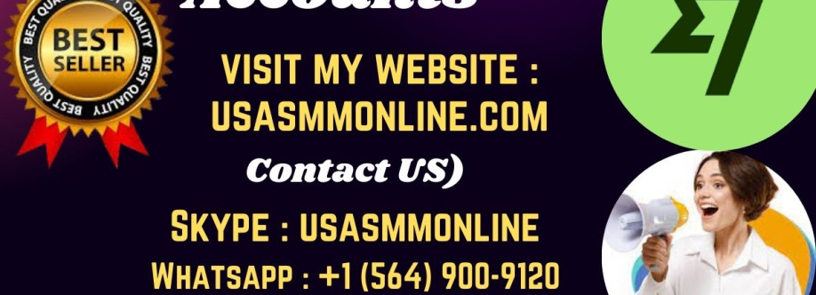 Elizabeth W. Turner Cover Image