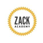 Zack Academy Profile Picture