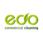 Eco Commercial Cleaning Profile Picture