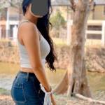 Pune City Escorts Pune Escorts Profile Picture