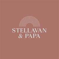 Stellavan and Papa Profile Picture