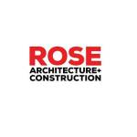 Rose Architecture and Construction profile picture