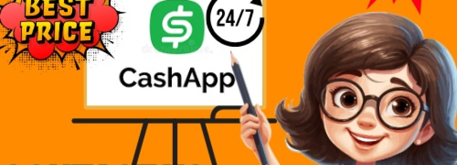 Buy Verified Cash App Accounts on Greatest idea Cover Image