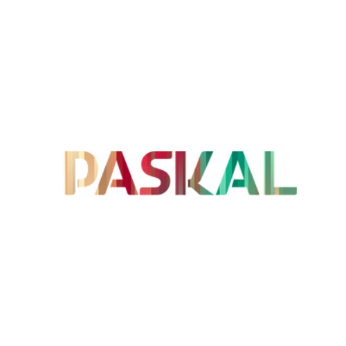 Paskal Pty Ltd Profile Picture