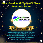 Global PvaShop profile picture