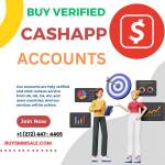 Best Online Place To Buy Verified Cash App Accounts Profile Picture