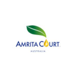 Amrita Court Essential Oils Profile Picture