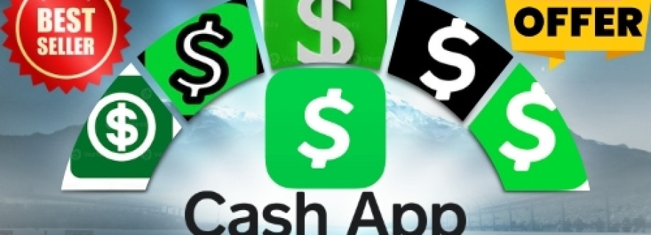 Buy Verified CashApp Accounts 100% Safe & BTC Enable Cover Image