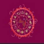 Best astrologer In Surrey by Astrologer Subrata Paul Profile Picture