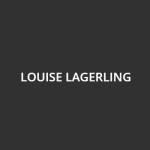 Louise Lagerling profile picture