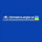 himmelens anglar Profile Picture