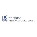 Prosim Financial Group Inc profile picture